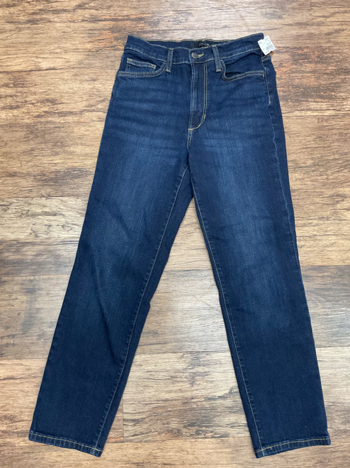Vist Large View of Product Image Which is Used Joe'S Jeans Denim 2-26