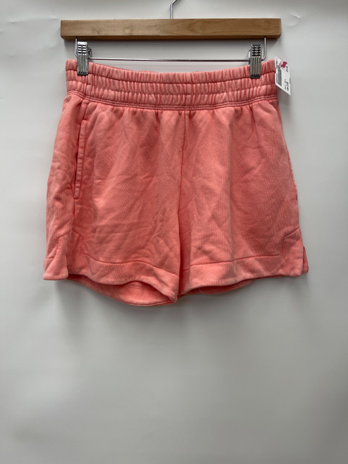 Vist Large View of Product Image Which is Used Aerie Shorts 2-26