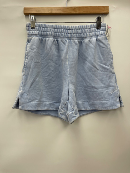 Vist Large View of Product Image Which is Used aerie Shorts 2-26
