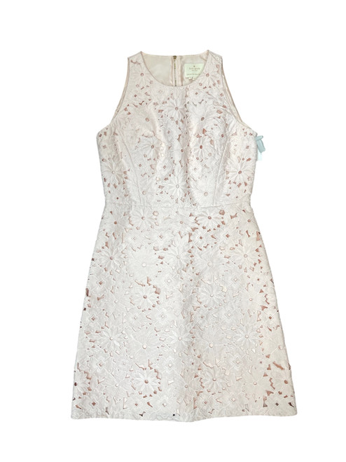 Vist Large View of Product Image Which is Used Kate Spade Saturday Short Dress F M-8/10