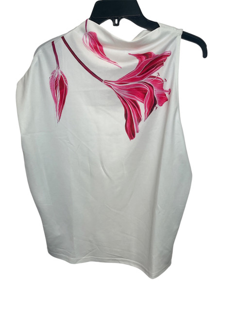 Vist Large View of Product Image Which is Used Unbranded Jumpsuit M-8/10