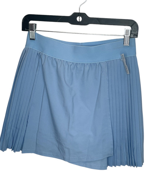 Vist Large View of Product Image Which is Used Unbranded Active Skirt 12-31