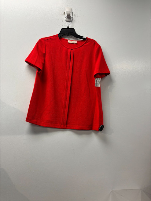 Vist Large View of Product Image Which is Used Tory Burch Sleeveless Top L-12/14
