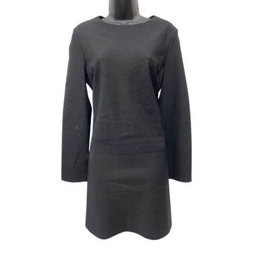 Vist Large View of Product Image Which is Used Burberry Short Dress F M-8/10