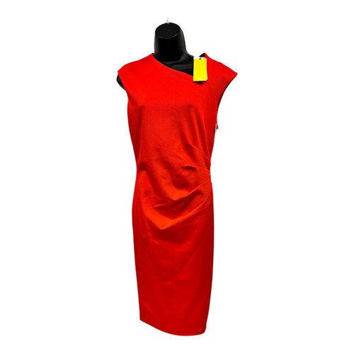 Vist Large View of Product Image Which is Used Karen Millen Short Dress F M-8/10