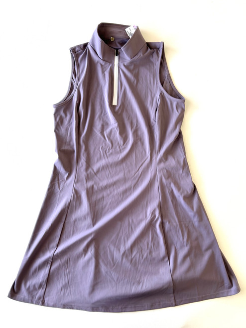 Vist Large View of Product Image Which is Used Unbranded Active Dress M-8/10