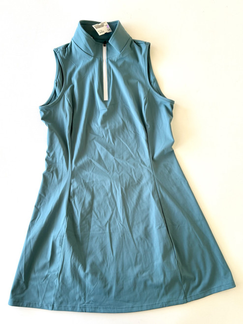 Vist Large View of Product Image Which is Used Unbranded Active Dress M-8/10