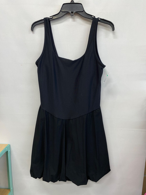 Vist Large View of Product Image Which is Used Old Navy Active Dress M-8/10