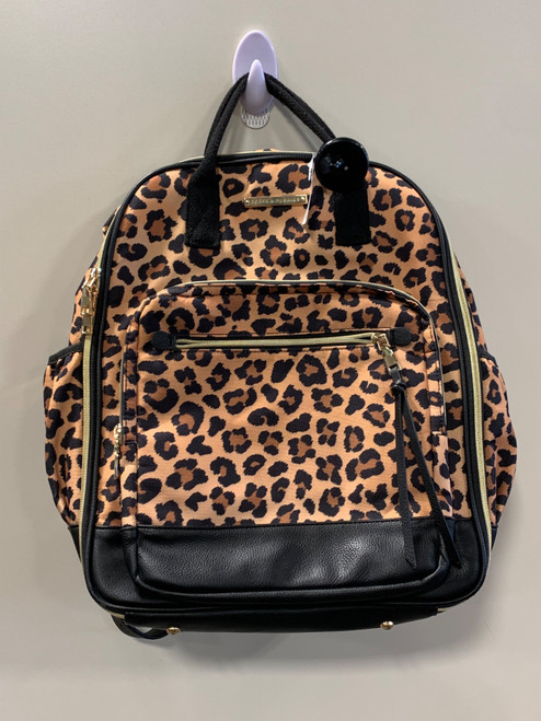 Vist Large View of Product Image Which is Used Unbranded Large Handbag