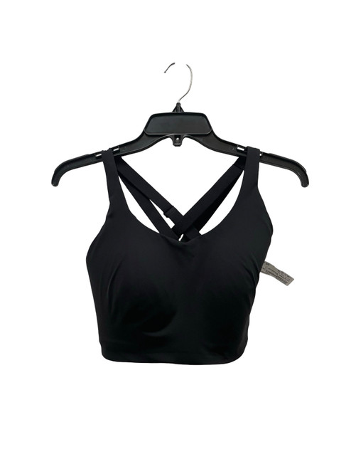 Vist Large View of Product Image Which is Used Lululemon Athletica Active Tank Top L-12/14