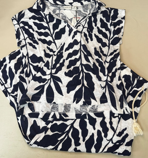 Vist Large View of Product Image Which is Used Rachel Zoe Jumpsuit XL-16