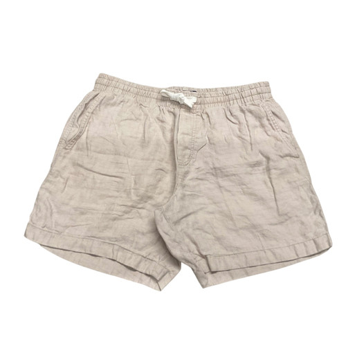 Vist Large View of Product Image Which is Used Vineyard Vines Mens Shorts M