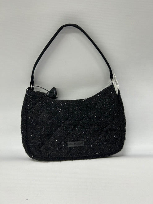 Vist Large View of Product Image Which is Used Vera Bradley Large Handbag