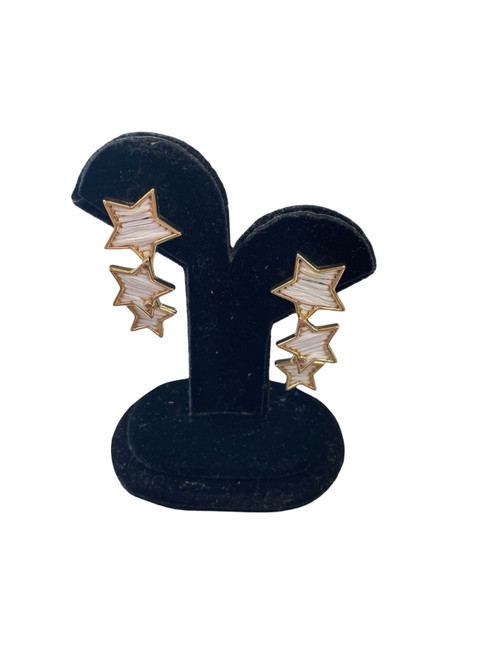 Vist Large View of Product Image Which is Used Unbranded Earrings