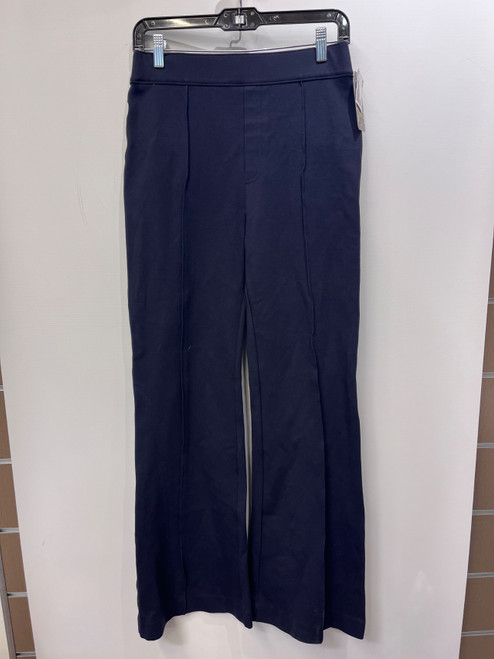 Vist Large View of Product Image Which is Used Spanx Casual Pant 12-31
