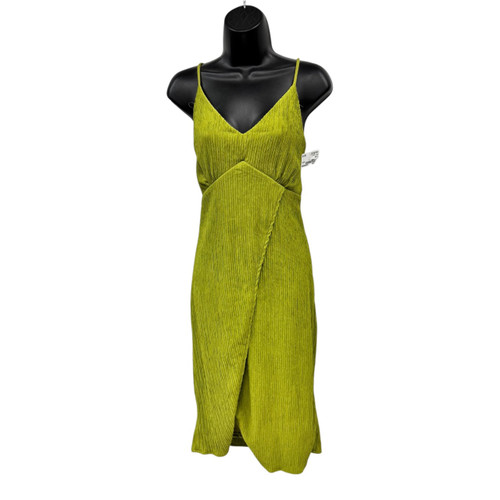 Vist Large View of Product Image Which is Used Lulus Short Dress B M-8/10
