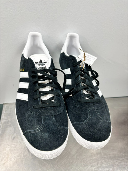 Vist Large View of Product Image Which is Used Adidas Mens Athletic Shoes 12