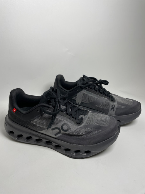 Vist Large View of Product Image Which is Used On Cloud Performance Shoes 7.5