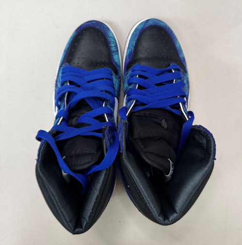Vist Large View of Product Image Which is Used Nike Performance Shoes 7