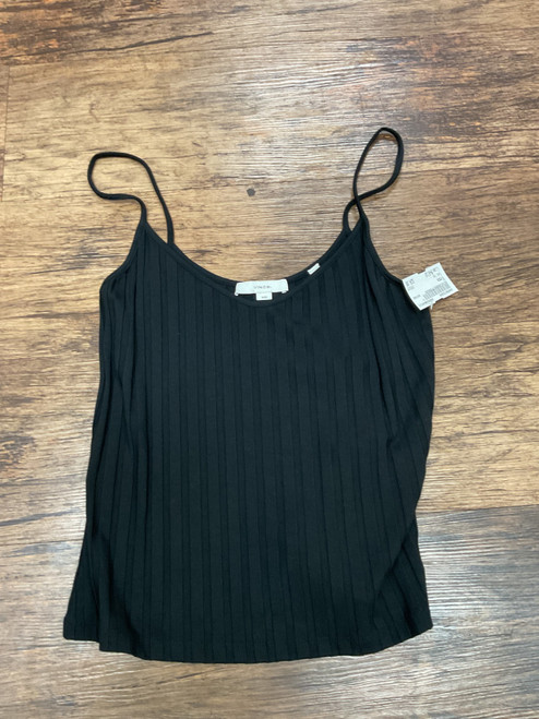 Vist Large View of Product Image Which is Used Vince Tank Top M-8/10