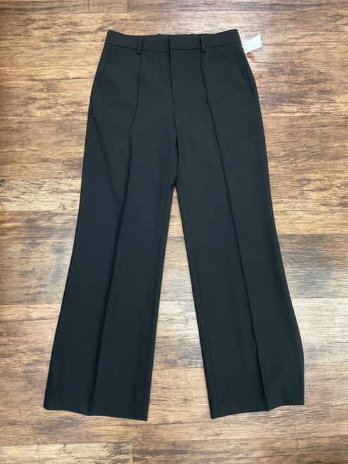 Vist Large View of Product Image Which is Used frame Casual Pant 6-28
