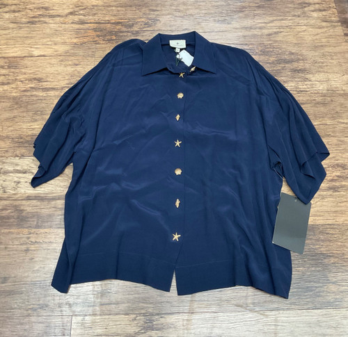 Vist Large View of Product Image Which is Used tuckernuck Long Sleeve Top S-4/6