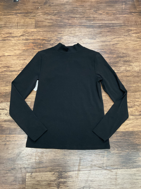 Vist Large View of Product Image Which is Used Banana Republic Long Sleeve Top M-8/10