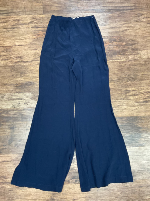 Vist Large View of Product Image Which is Used tuckernuck Casual Pant S 4-6/27-28