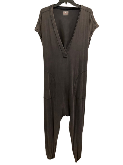 Vist Large View of Product Image Which is Used Free People Jumpsuit L-12/14