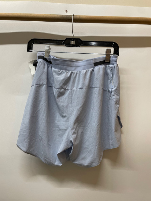 Vist Large View of Product Image Which is Used Lululemon Athletica Mens Shorts M