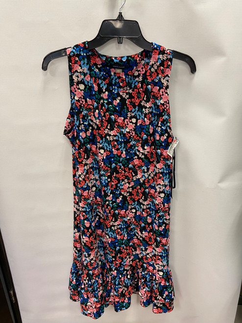 Vist Large View of Product Image Which is Used Tommy Hilfiger Short Dress B M-8/10
