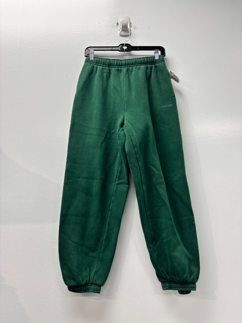 Vist Large View of Product Image Which is Used Aritzia Casual Pant S 4-6/27-28