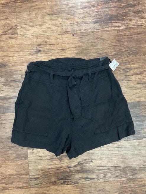 Vist Large View of Product Image Which is Used Abercrombie  & fitchShorts 12-31