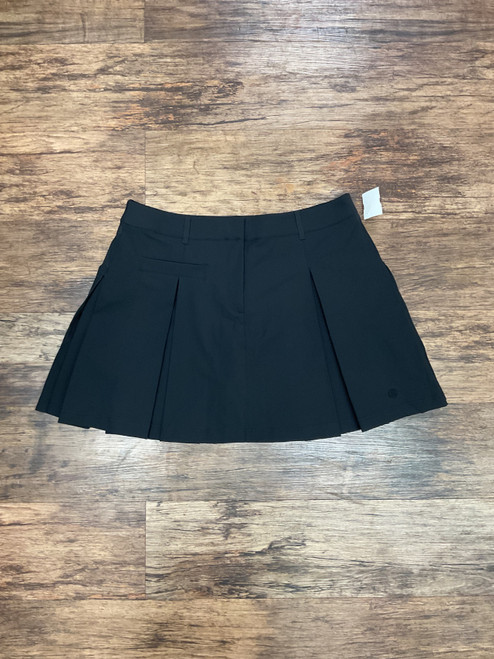 Vist Large View of Product Image Which is Used Lululemon Athletica Active Skirt 16-33