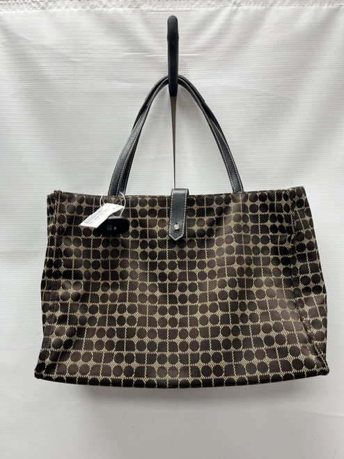 Vist Large View of Product Image Which is Used Kate Spade New York Large Handbag