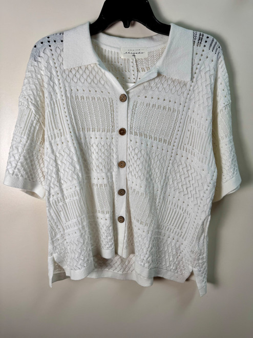 Vist Large View of Product Image Which is Used Unbranded Jumpsuit S-4/6