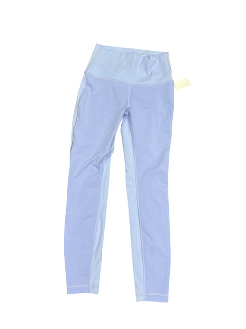 Vist Large View of Product Image Which is Used Lululemon Athletica Active Leggings 4-27