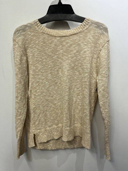 Vist Large View of Product Image Which is Used J. Crew Lightweight Sweater XS-0/2
