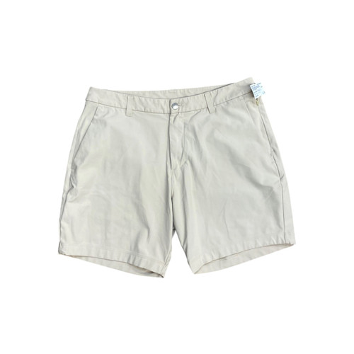 Vist Large View of Product Image Which is Used Lululemon Athletica Mens Athletic Shorts 34W