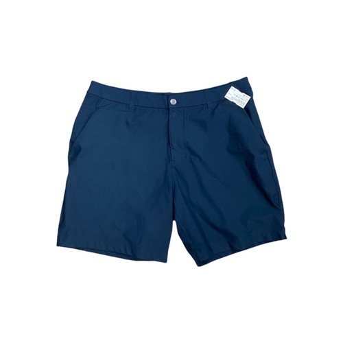 Vist Large View of Product Image Which is Used Lululemon Athletica Mens Athletic Shorts 34W