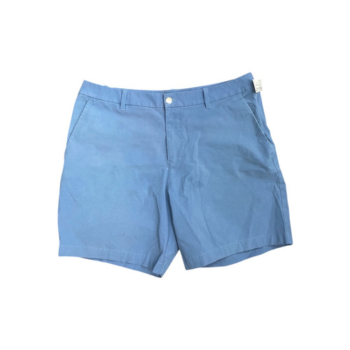 Vist Large View of Product Image Which is Used Lululemon Athletica Mens Athletic Shorts 34W