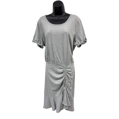 Vist Large View of Product Image Which is Used Veronica Beard Short Dress B L-12/14