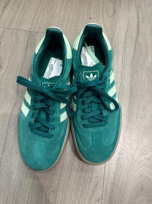 Vist Large View of Product Image Which is Used Adidas Casual Shoes 7