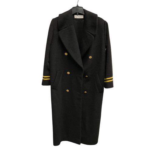 Vist Large View of Product Image Which is Used Christian Dior Long Heavy Coat M-8/10