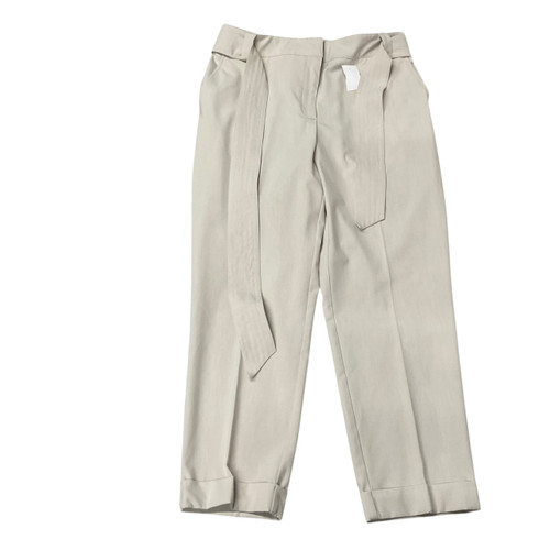 Vist Large View of Product Image Which is Used Rachel Zoe Dress Pant 12-31