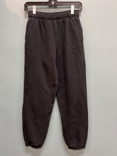 Vist Large View of Product Image Which is Used Lululemon Athletica Active Pant XXS 00/24-25