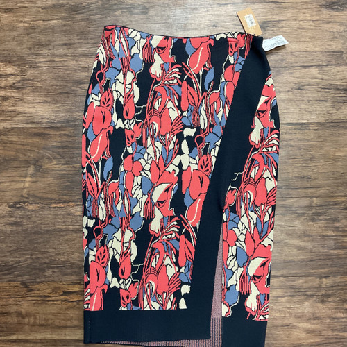 Vist Large View of Product Image Which is Used Rachel Roy Short Skirt L 12-14/31-32