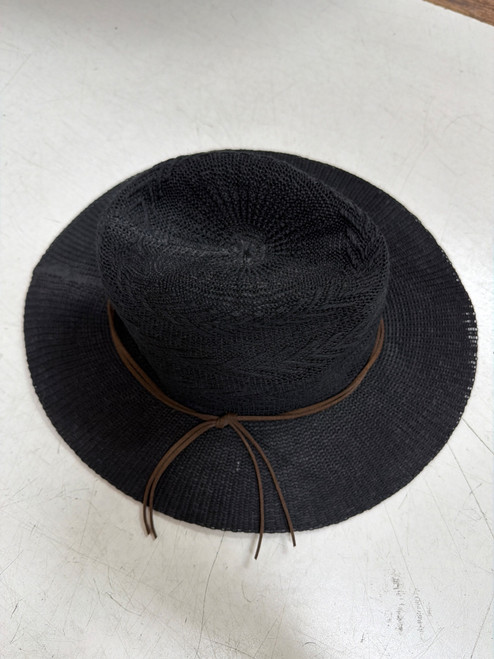 Vist Large View of Product Image Which is Used Unbranded Summer Hat M 8-10/28-30