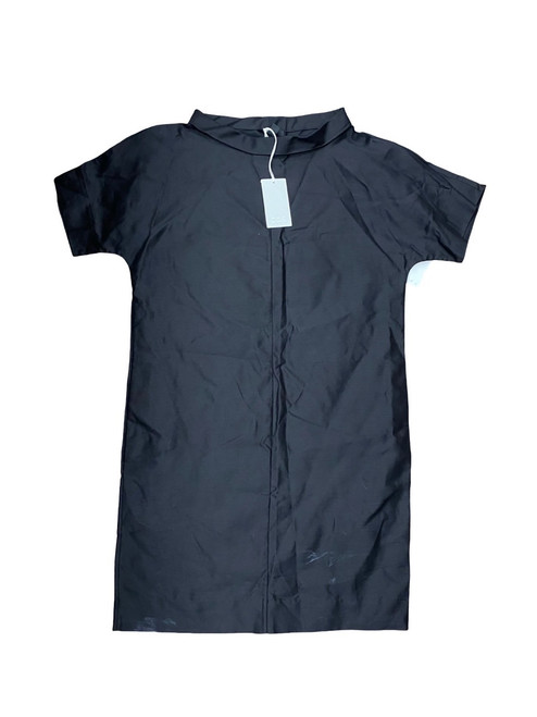 Vist Large View of Product Image Which is Used Cos Short Dress B XS-0/2