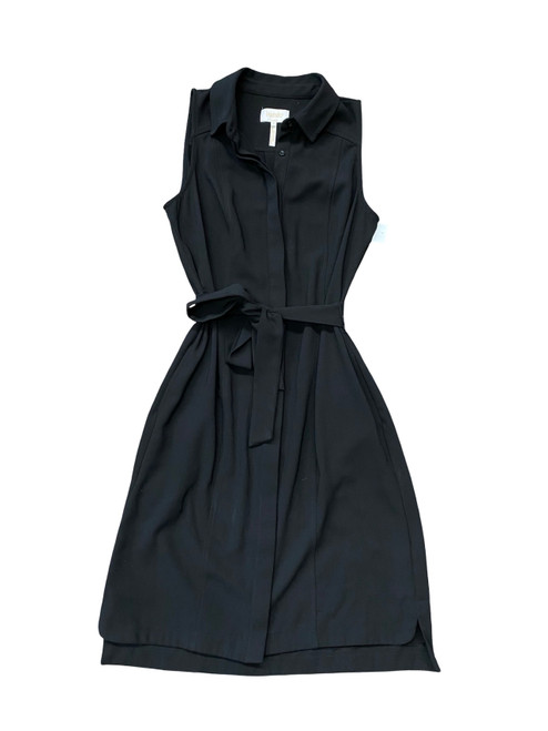 Vist Large View of Product Image Which is Used Laundry By Shelli Segal Short Dress B M-8/10